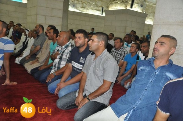 el3eed kaber mosque 808 (113).JPG